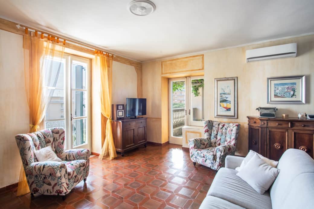 WhatsApp Image 2026-03-08 at 11.09