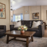 Rental image