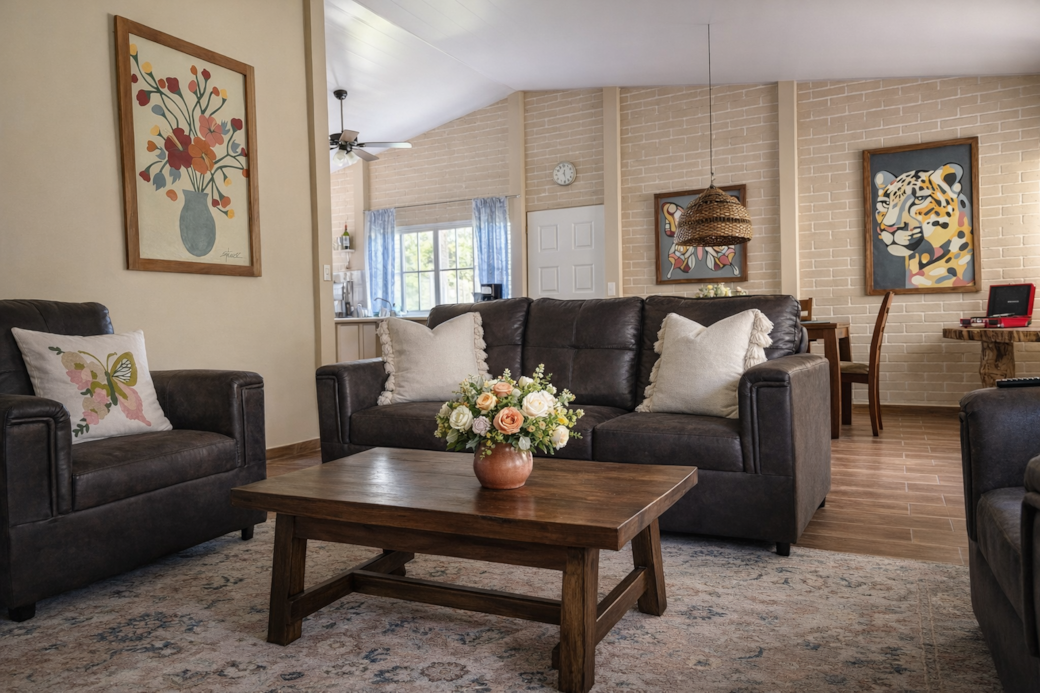 ChatGPT Image Jan 13, 2026, 09_05_18 PM