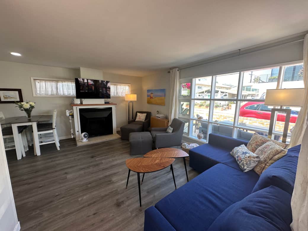 06 - 2024-08-14 11.29 06 - 2024-08-14 11.29