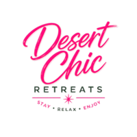 Desert Chic Retreats