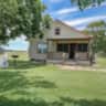 Rental image