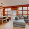 Rental image