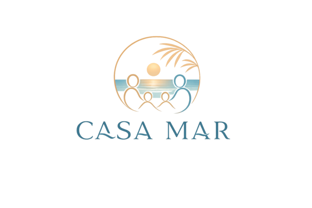 Casa Mar