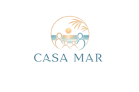 Casa Mar