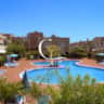 Rental image
