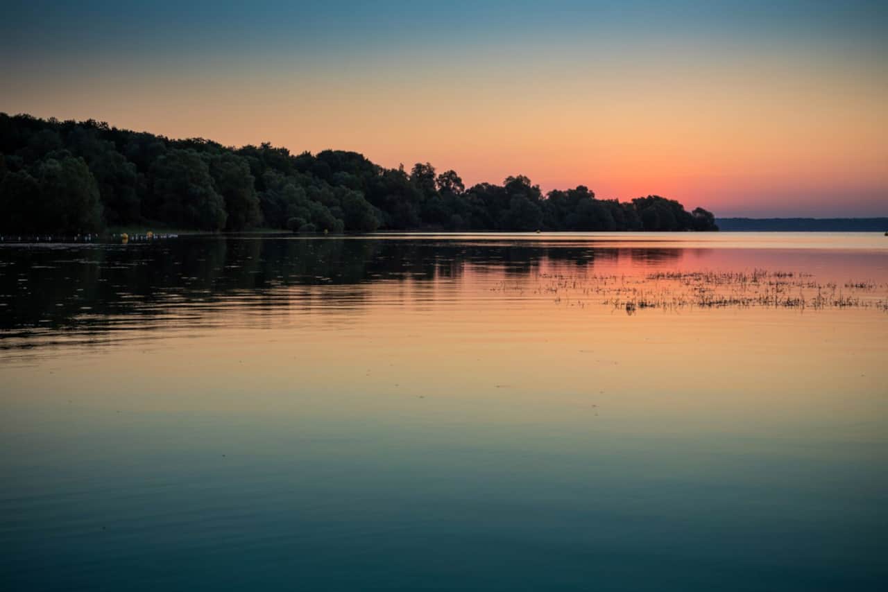lac 