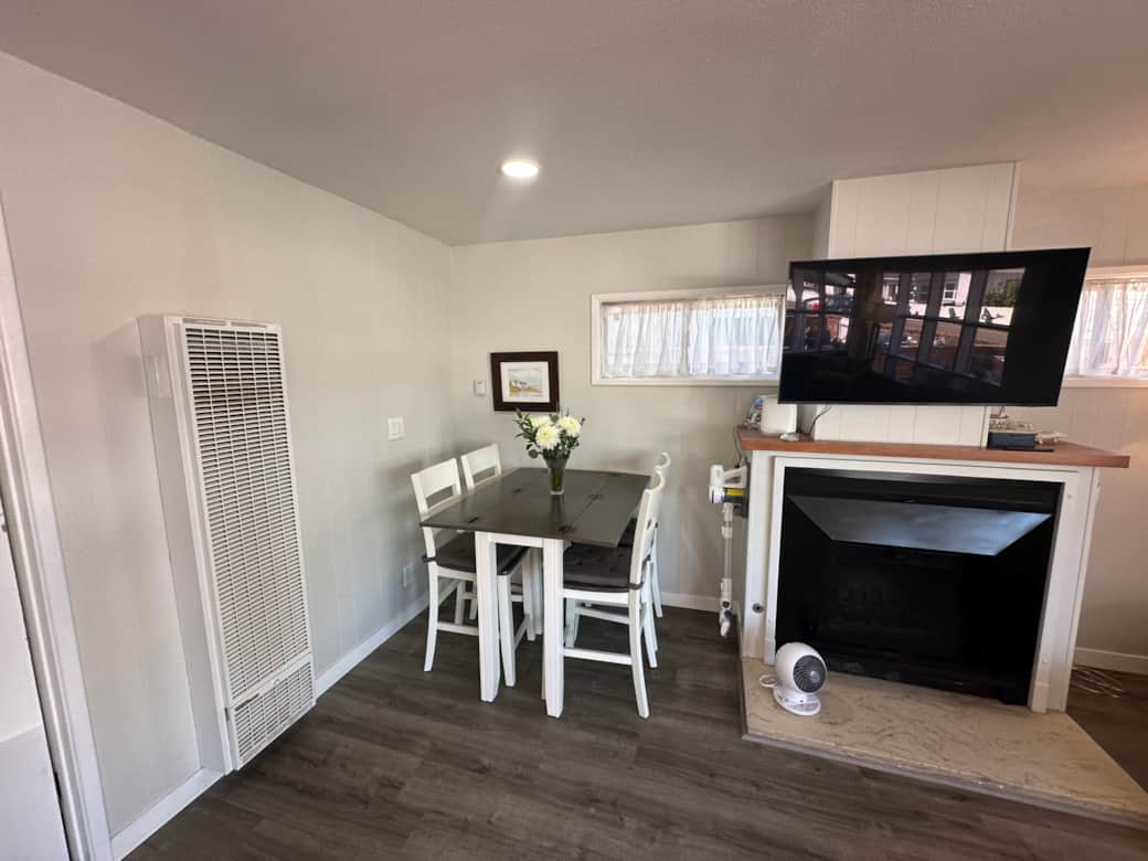 07 - 2024-08-14 11.29 07 - 2024-08-14 11.29