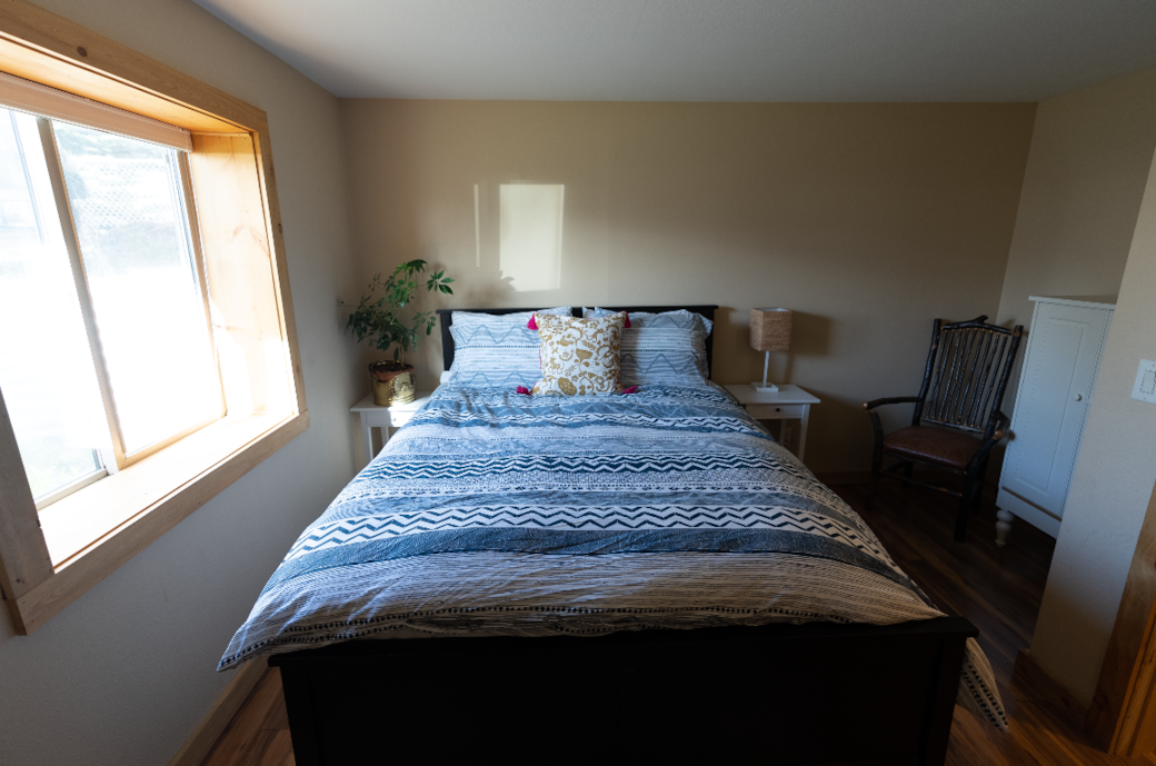 bedroom 2 queen bed bedroom 2 queen bed