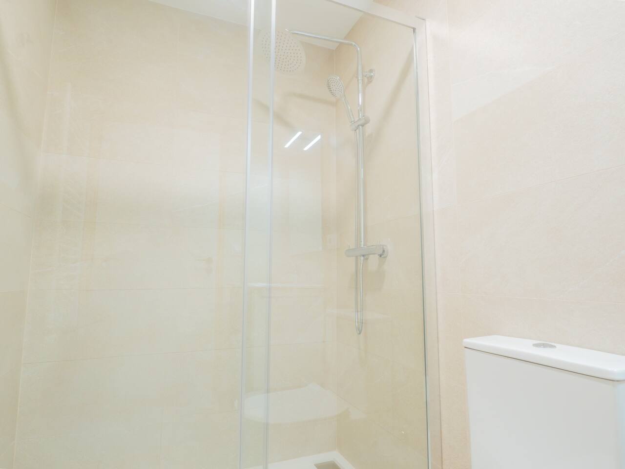 YBH Villa Lara - Apartamento 303