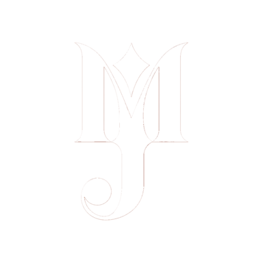Mas Joanmiquel