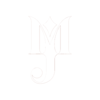 Mas Joanmiquel