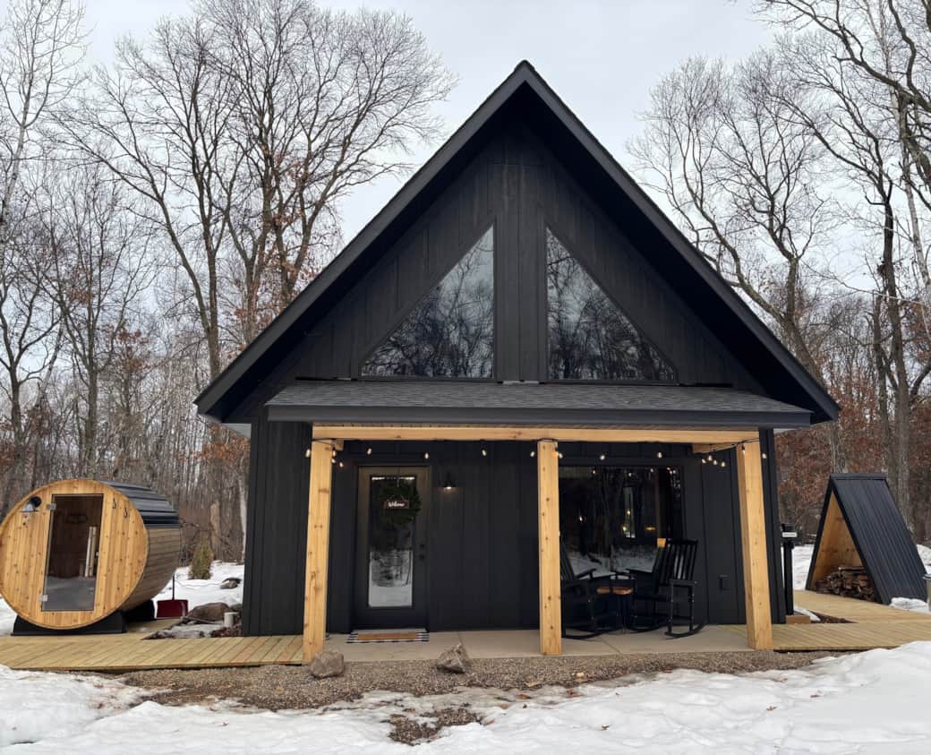 The Little Agate The Little Agate