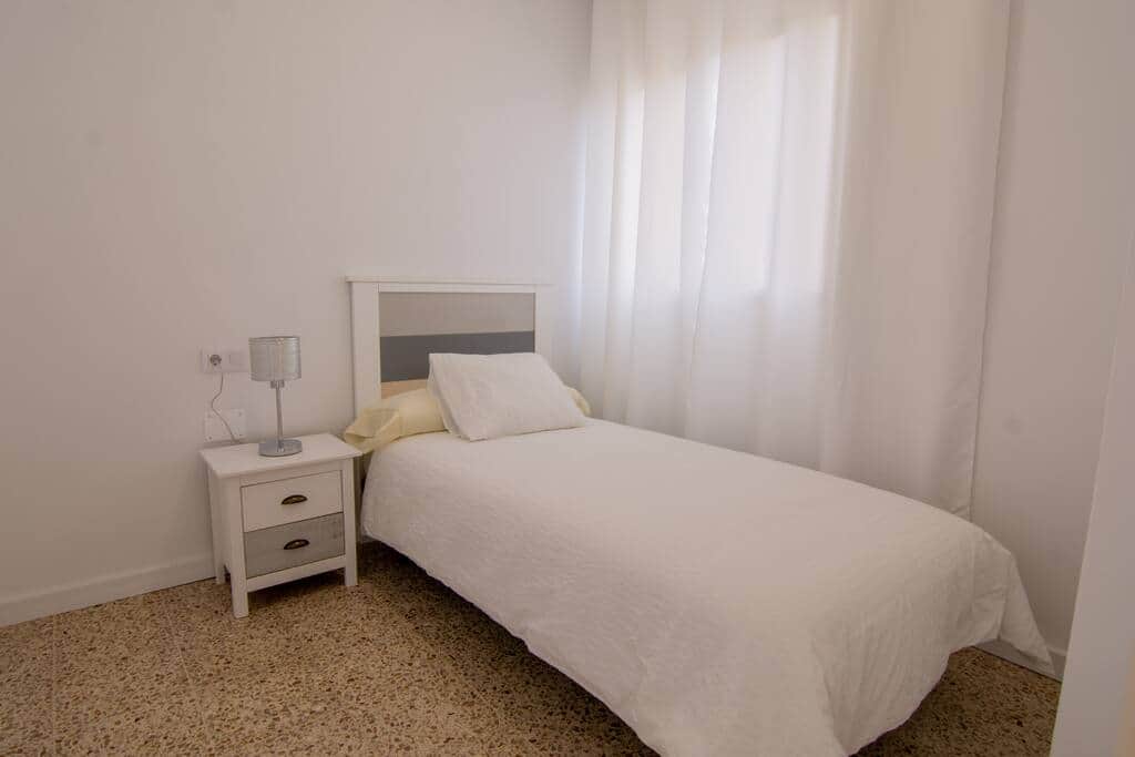 Dormitorio 2