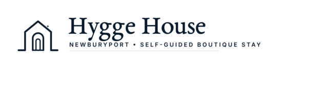 Hygge House