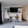 Rental image
