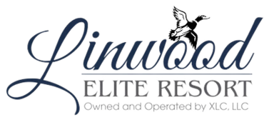 Linwood Elite Resort
