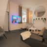 Rental image