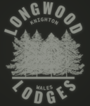 longwoodlodges.com