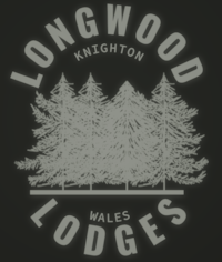 longwoodlodges.com