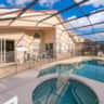 Rental image