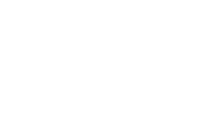 René Victoire
