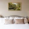Rental image