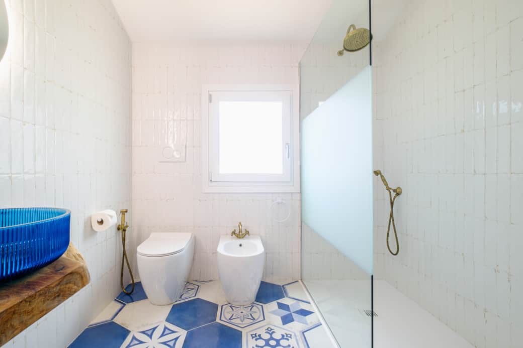 Bathroom Shower Designer Tiles Brass Bathroom Shower Designer Tiles Brass