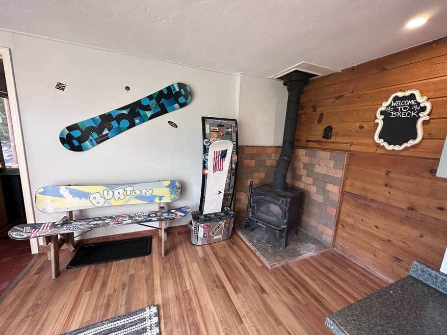 86119fe0 8d26 4f2c 9aca a62b16ea4f56