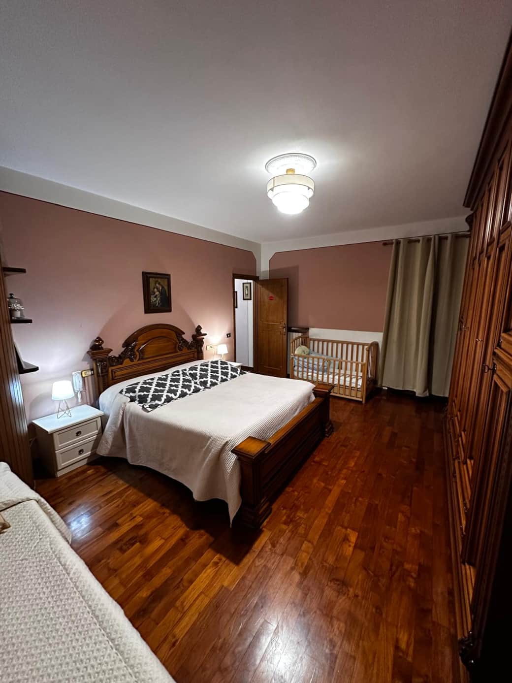 WhatsApp Image 2025-11-10 at 17.10 WhatsApp Image 2025-11-10 at 17.10