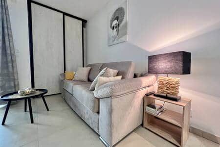 6935d1cb a85a 4428 82be 66c3cad8d478 6935d1cb a85a 4428 82be 66c3cad8d478