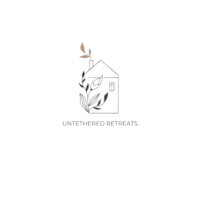 Untethered Retreats
