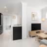 Rental image