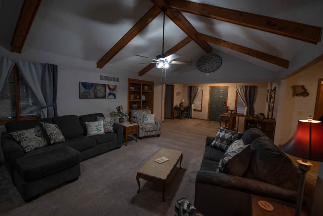 Living Room 2