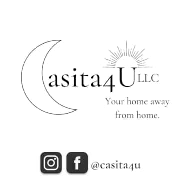 Casita4ULLC