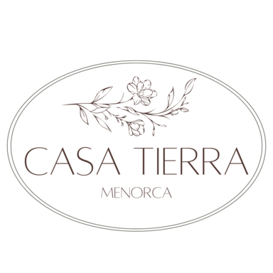 Casa Tierra