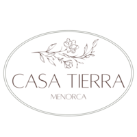 Casa Tierra