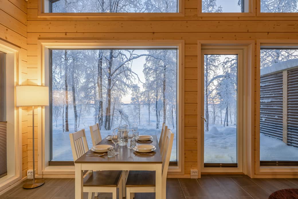 Miiluresort sisäkuvat 02