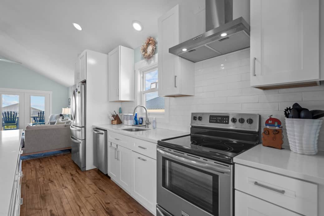 22 web or mls DSC07233