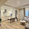 Rental image