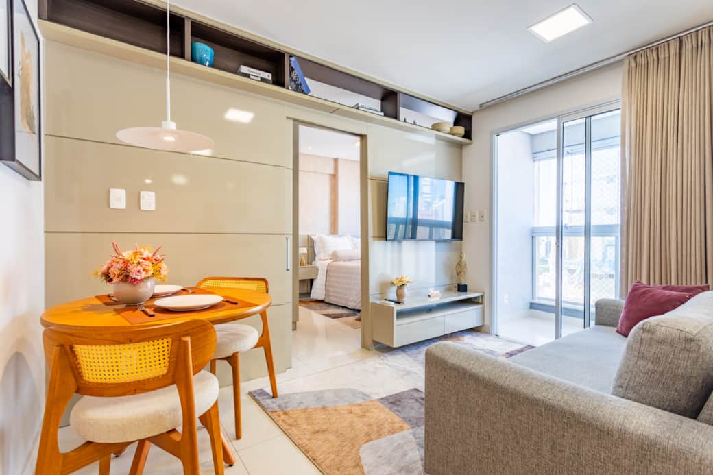 Airbnb lux home design 16 Airbnb lux home design 16