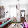 Rental image