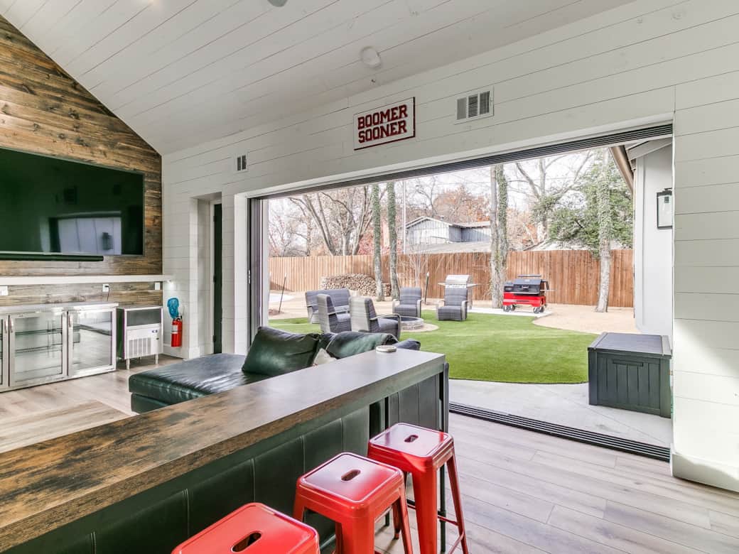 102-web-or-mls-501 E Brooks St-103 102-web-or-mls-501 E Brooks St-103