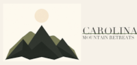 Carolina Mountain Retreats