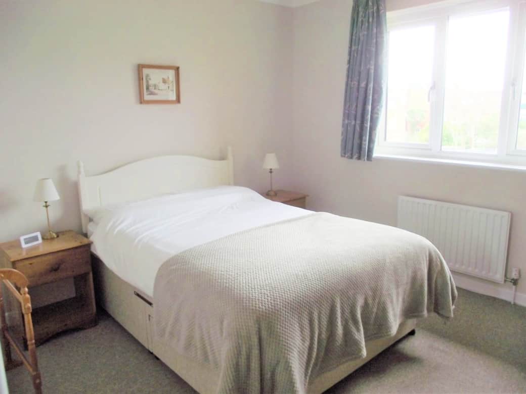 Master Bedroom Master Bedroom