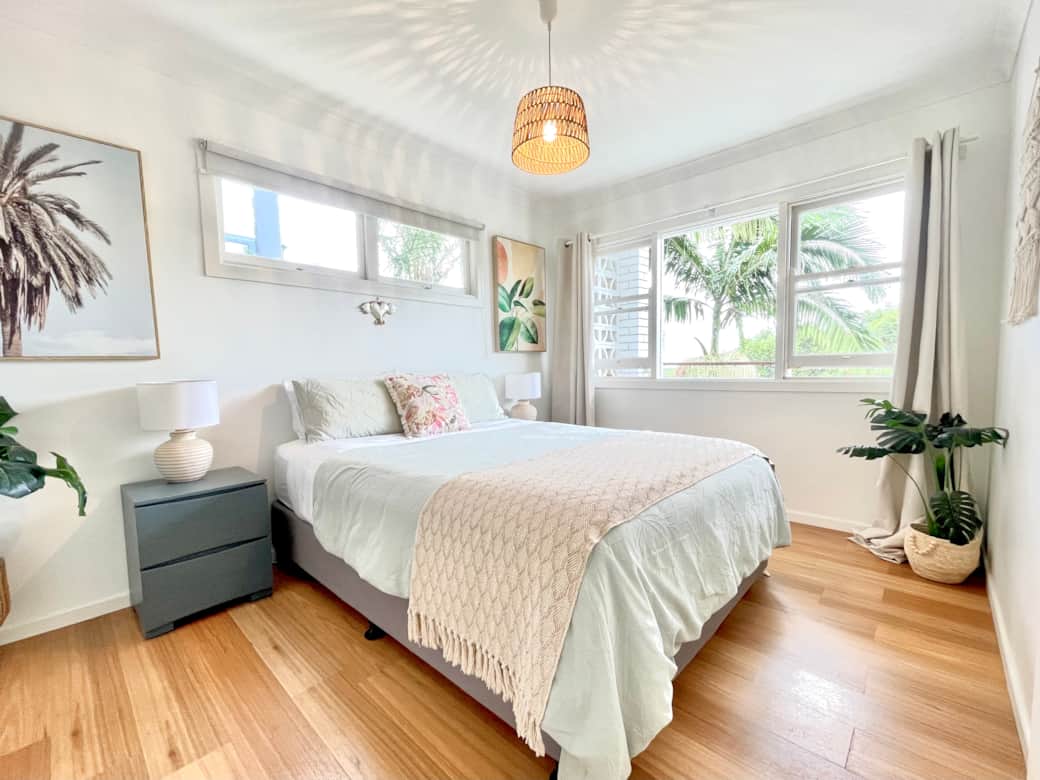 Sleep Easy in Salts Serene Retreat Sleep Easy in Salts Serene Retreat