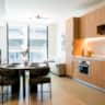 Rental image