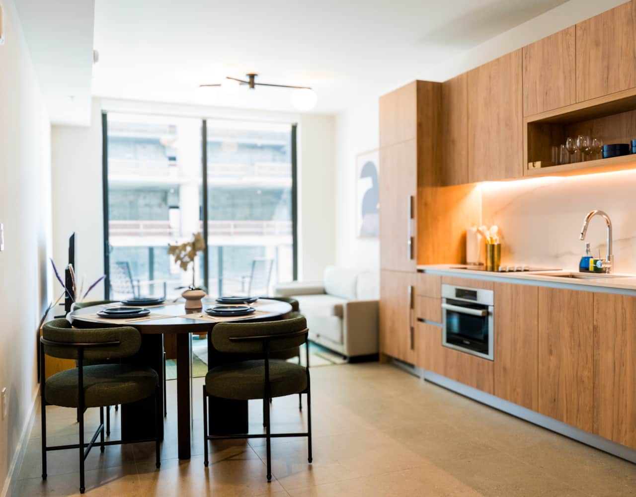 Crosby Condo-17