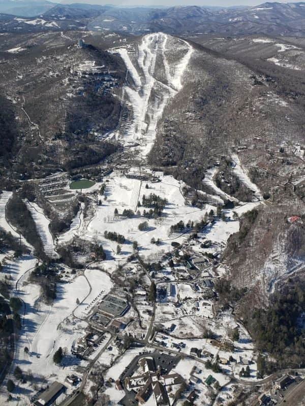 Sugar_Mountain_air.jpg