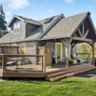 Rental image